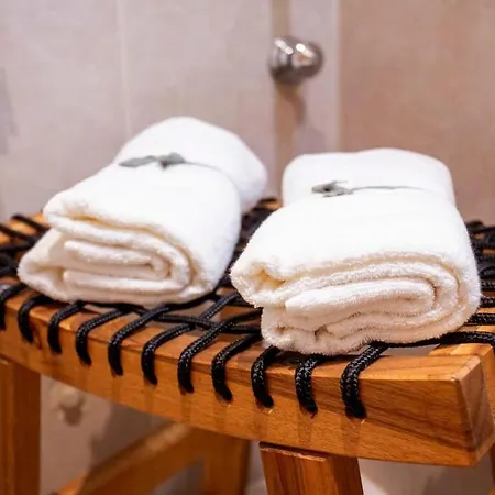 Centro, Playa Y Puesta De Sol *